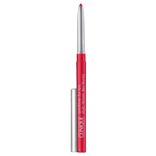 Quickliner For Lip Perfilador de Labios (Clinique Laboratories, Llc) (Mujer) - Imagen 4
