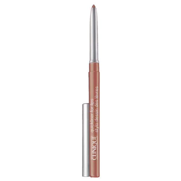 Quickliner For Lip Perfilador de Labios (Clinique Laboratories, Llc) (Mujer) - Imagen 5