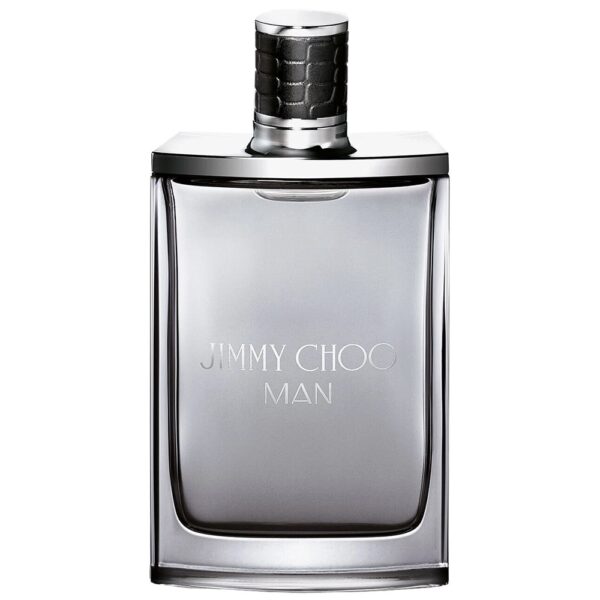 JIMMY CHOO MAN EDT 100ml (Jimmy Choo) (Hombre)