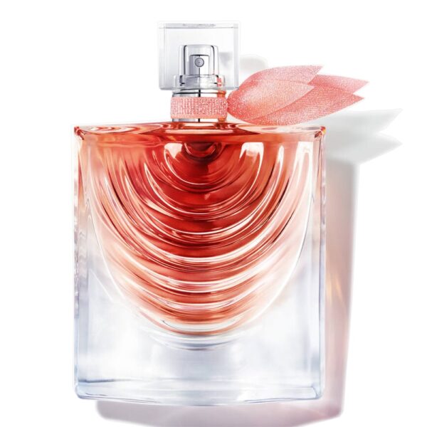 LA VIE EST BELLE IRIS ABSOLU Eau de Parfum (Lancome) (Mujer)