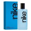 NIKE ULTRA BLUE Man EDT (Nike) (Hombre) - Imagen 3