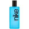 NIKE ULTRA BLUE Man EDT (Nike) (Hombre)