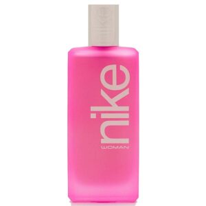 ULTRA PINK NIKE WOMAN EDT (Nike) (Mujer)