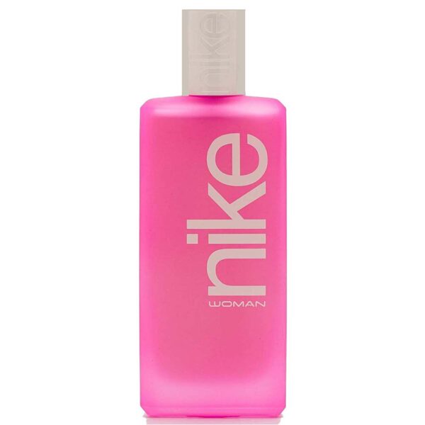 ULTRA PINK NIKE WOMAN EDT (Nike) (Mujer)