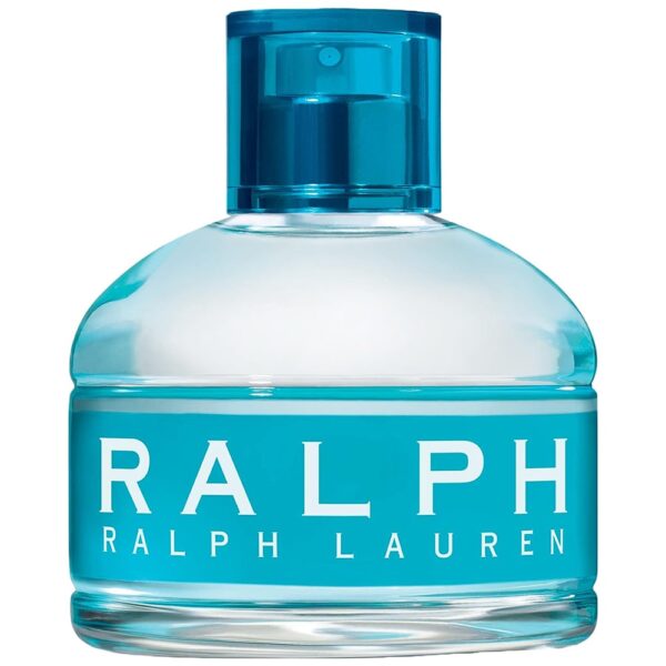RALPH EDT 100ml (Ralph Lauren) (Mujer)