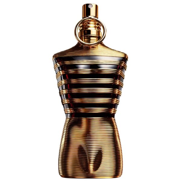 LE MALE ELIXIR PARFUM (Jean Paul Gaultier) (Hombre)