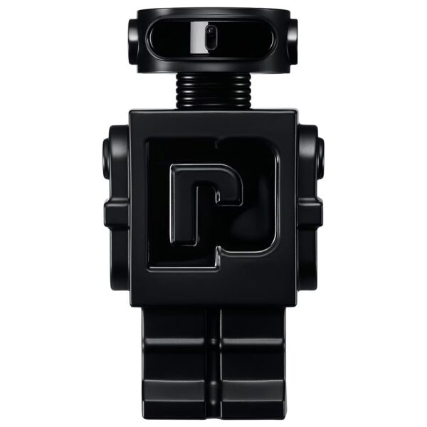 PHANTOM PARFUM (Rabanne) (Hombre)