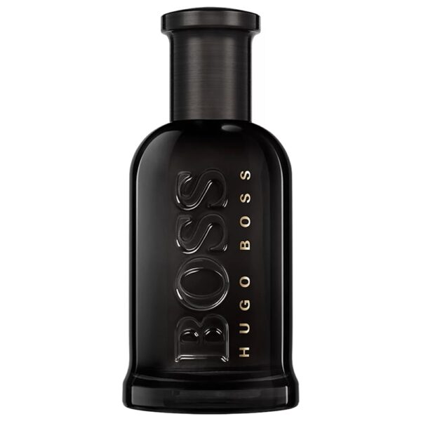 BOSS BOTTLED Parfum (Hugo Boss) (Hombre)