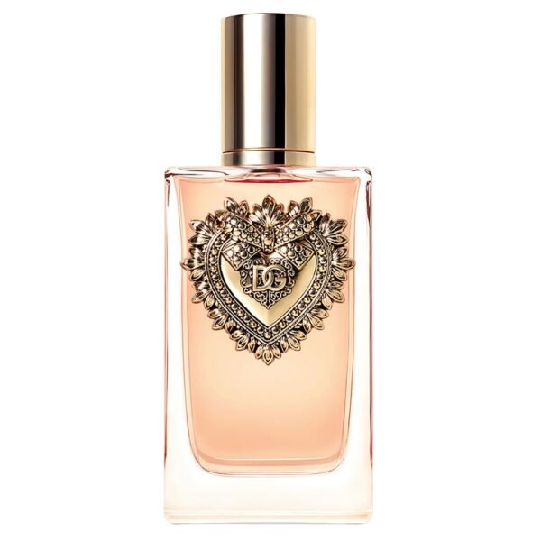 DEVOTION For Women Eau de Parfum (Dolce & Gabbana) (Mujer)
