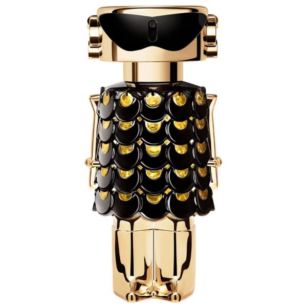 FAME PARFUM (Rabanne) (Mujer)