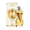 GAULTIER DIVINE Eau de Parfum (Jean Paul Gaultier) (Mujer) - Imagen 2
