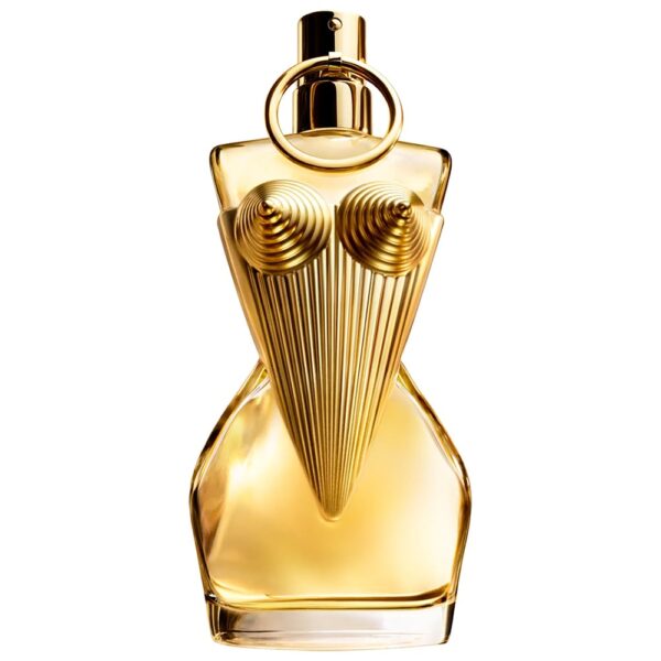 GAULTIER DIVINE Eau de Parfum (Jean Paul Gaultier) (Mujer)
