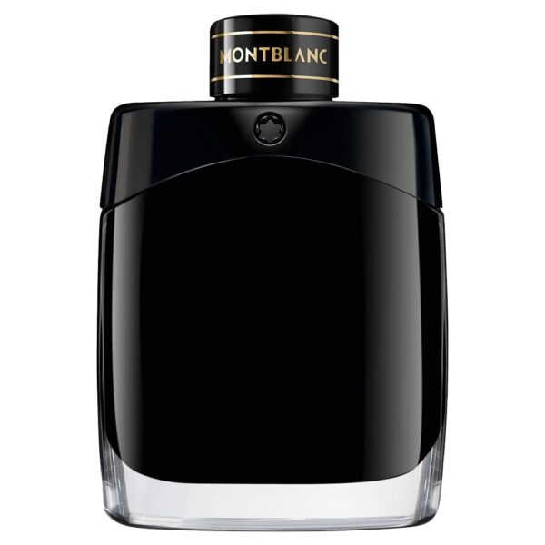 LEGEND Eau de Parfum (Montblanc) (Hombre)