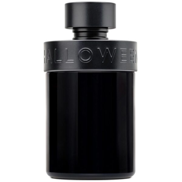 MYSTERY HALLOWEEN MAN Eau de Parfum (Halloween) (Hombre)