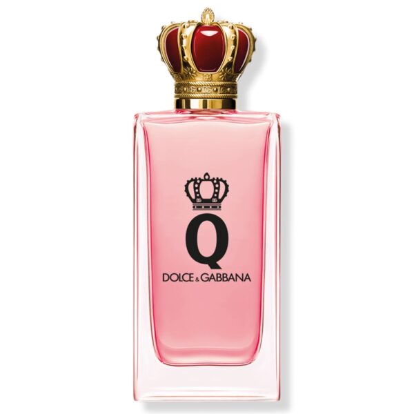Q BY DOLCE & GABBANA Women Eau de Parfum (Dolce & Gabbana) (Mujer)