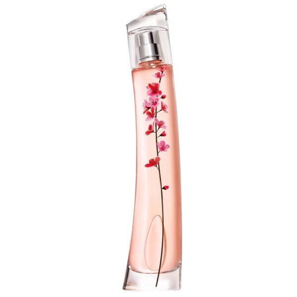 FLOWER IKEBANA BYKENZO Eau de Parfum (Kenzo) (Mujer)