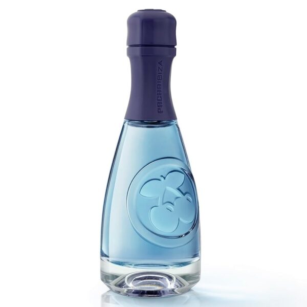 IBIZA 24/7 FEELING FOR MEN EDT 100ml (Pacha Ibiza) (Hombre)