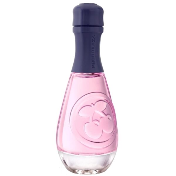 IBIZA 24/7 FEELING FOR WOMEN EDT 80ml (Pacha Ibiza) (Mujer)