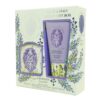 LA FLORENTINA ESTUCHE HAND LOTION 75ML+JABON 106GR (La Florentina) (Unisex) - Imagen 3