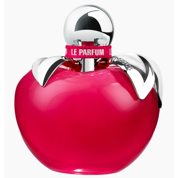 NINA LE PARFUM Eau de Parfum (Nina Ricci) (Mujer)