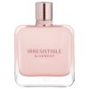 IRRESISTIBLE ROSE VELVET Eau de Parfum (Givenchy) (Mujer)