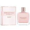 IRRESISTIBLE ROSE VELVET Eau de Parfum (Givenchy) (Mujer) - Imagen 2
