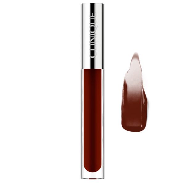 CLINIQUE POP PLUSH CREAMY Lip Gloss (Clinique Laboratories, Llc) (Mujer) - Imagen 2