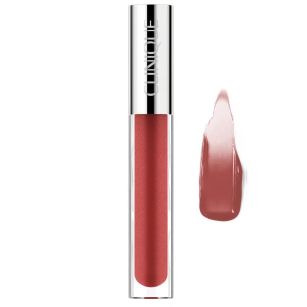 CLINIQUE POP PLUSH CREAMY Lip Gloss (Clinique Laboratories, Llc) (Mujer) - Imagen 3
