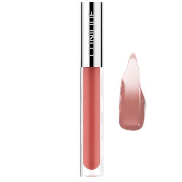 CLINIQUE POP PLUSH CREAMY Lip Gloss (Clinique Laboratories, Llc) (Mujer) - Imagen 5