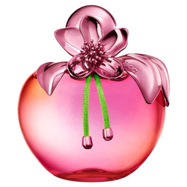 NINA ILLUSION Eau de Parfum (Nina Ricci) (Mujer)