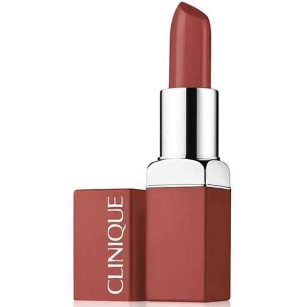 CLINIQUE EVEN BETTER POP LIP COLOUR L. LABIOS (Clinique Laboratories, llc) (Mujer) - Imagen 2