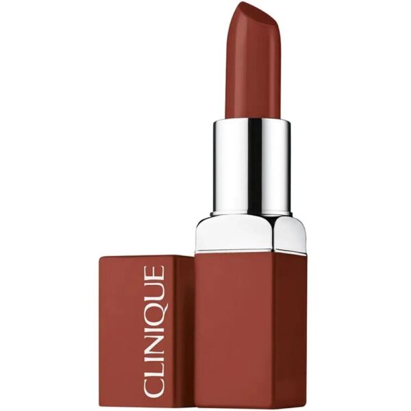 CLINIQUE EVEN BETTER POP LIP COLOUR L. LABIOS (Clinique Laboratories, llc) (Mujer) - Imagen 3