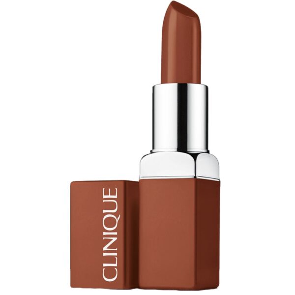 CLINIQUE EVEN BETTER POP LIP COLOUR L. LABIOS (Clinique Laboratories, llc) (Mujer) - Imagen 4