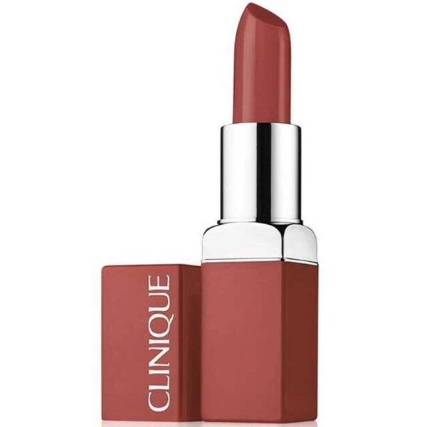 CLINIQUE EVEN BETTER POP LIP COLOUR L. LABIOS (Clinique Laboratories, llc) (Mujer) - Imagen 5
