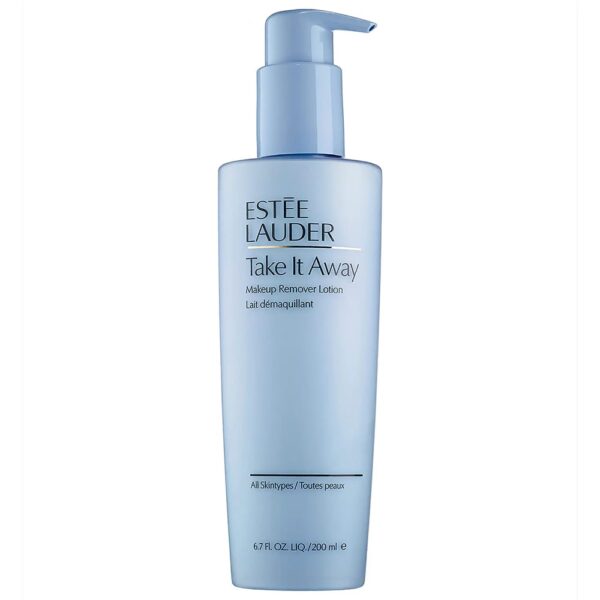 TAKE IT AWAY Makeup Remover Lotion 200ml (Estee Lauder) (Mujer)