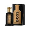 BOSS BOTTLED ELIXIR PARFUM INTENSE (Hugo Boss) (Hombre) - Imagen 2