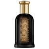 BOSS BOTTLED ELIXIR PARFUM INTENSE (Hugo Boss) (Hombre)