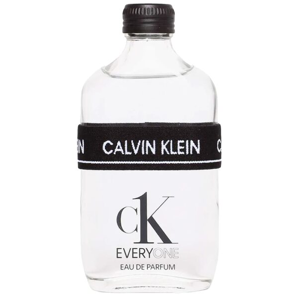 CK EVERYONE Eau de Parfum (Calvin Klein) (Unisex)