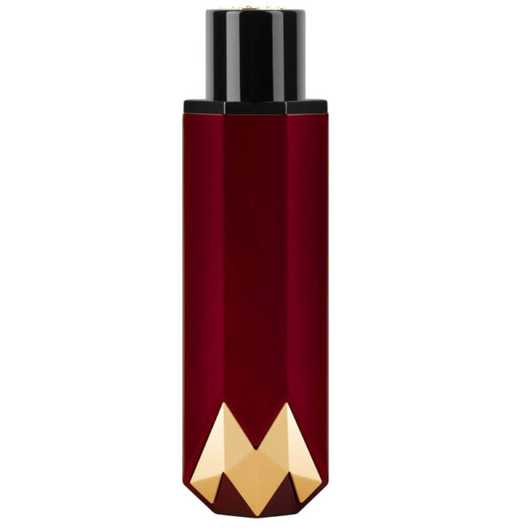 GARNET FOR KINGS Eau de Parfum 75ml (Royalty by Maluma) (Hombre)
