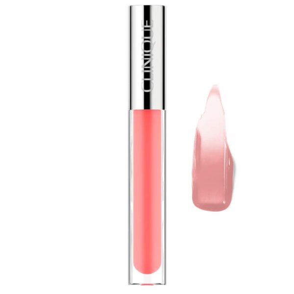 CLINIQUE POP PLUSH CREAMY Lip Gloss (Clinique Laboratories, Llc) (Mujer) - Imagen 4