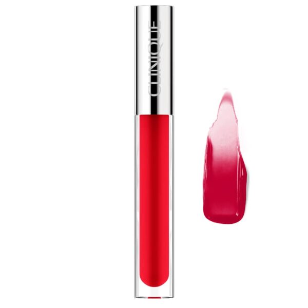 CLINIQUE POP PLUSH CREAMY Lip Gloss (Clinique Laboratories, Llc) (Mujer) - Imagen 6