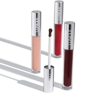 CLINIQUE POP PLUSH CREAMY Lip Gloss (Clinique Laboratories, Llc) (Mujer)