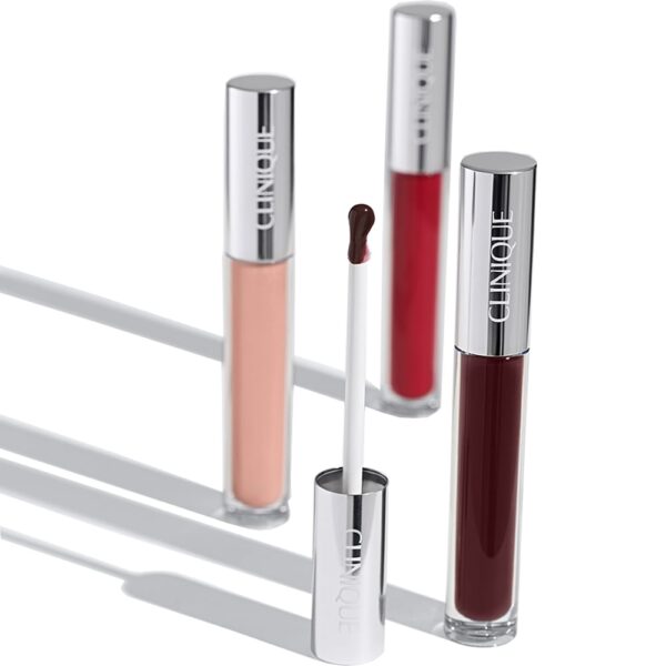 CLINIQUE POP PLUSH CREAMY Lip Gloss (Clinique Laboratories, Llc) (Mujer)