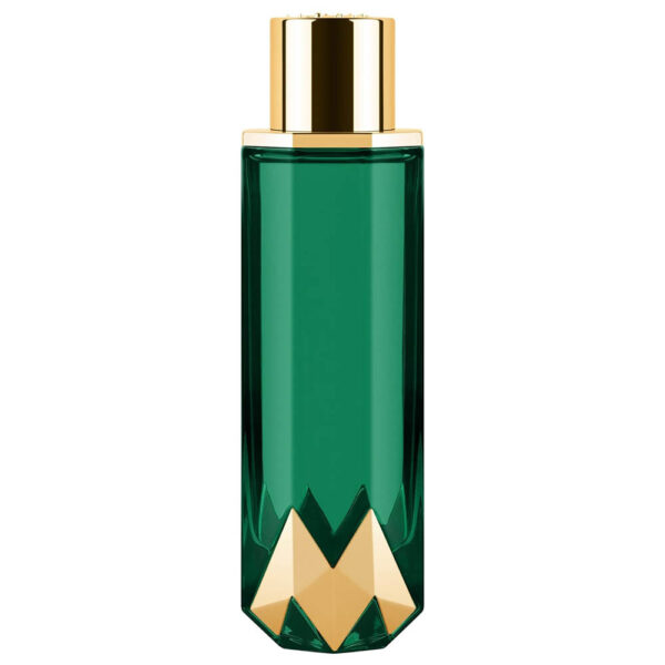 JADE FOR QUEENS Eau de Parfum 75ml (Royalty by Maluma) (Mujer)
