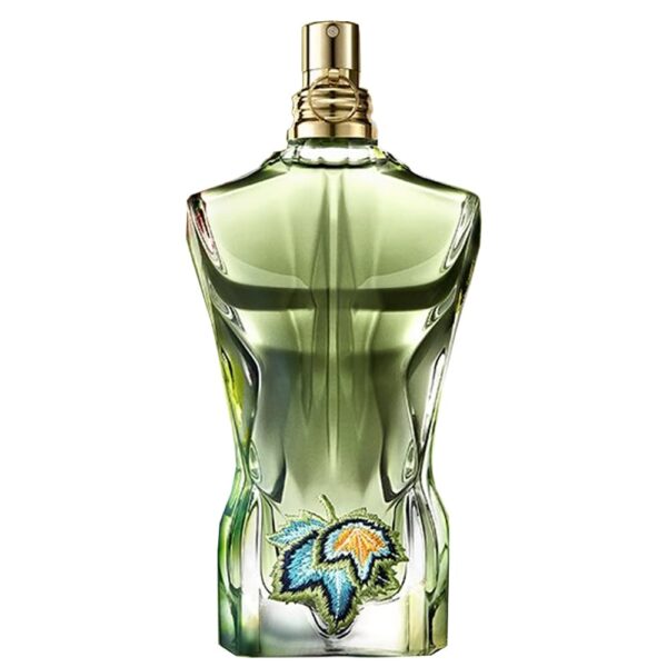 LE BEAU PARADISE GARDEN Eau de Parfum (Jean Paul Gaultier) (Hombre)