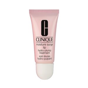 CLINIQUE MOISTURE SURGE LIP HYDRO-PLUMP 10ml (Clinique Laboratories, Llc) (Mujer)