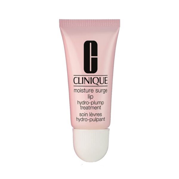 CLINIQUE MOISTURE SURGE LIP HYDRO-PLUMP 10ml (Clinique Laboratories, Llc) (Mujer)