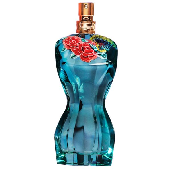 LE BELLE PARADISE GARDEN Eau de Parfum (Jean Paul Gaultier) (Mujer)