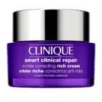 smart clinical repair rich cream-min
