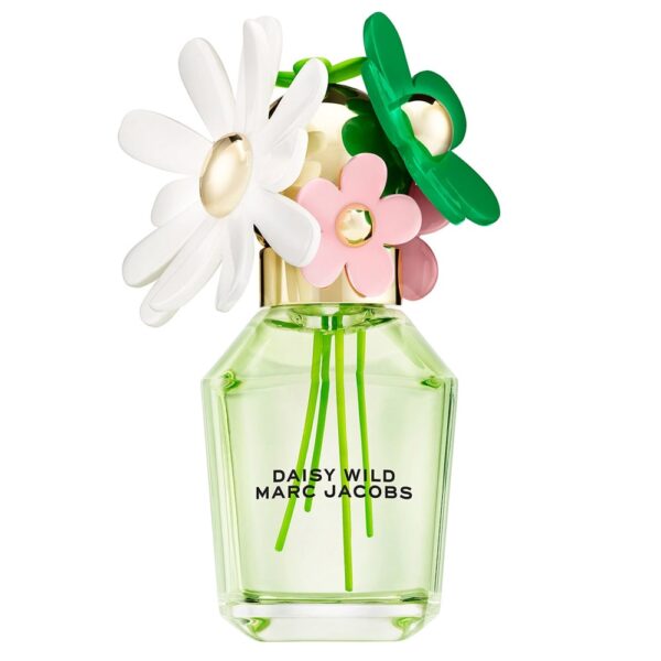 DAISY WILD Eau de Parfum (Marc Jacobs) (Mujer)
